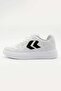 Kayno Sm Unisex Sports Shoes 900865-9124 - 2