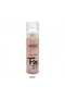 10092 – MAKE OVER 22-PREP+PRIME FIX IT -M2901 - 2