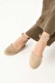 Wedge Heel Espadrille Sandals Dg6038 Sahra - 2