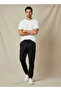 BAGGY JOGGER - 5