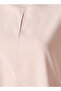 KIMONO SLEEVE TOP - 2