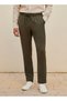 COMFORT TROUSER