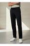 OPEN HEM INTERLOCK JOGGER - 4