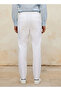 HILL PULLOVER TROUSER - 4