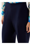 STRAIGHT LEG PANTS - 4