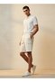 CARGO SHORTS - 3