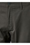 BASIC CHINO TRS - 4