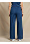 TEXTURED LEGGING SET - 4
