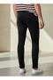 CROP SLIM JEANS - 3