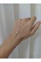 Zircon Stone Pole Starry Shameran - 4