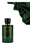 5 قطع عطر الهيل 100 مل - 2