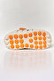 Premium Massage Daily Orthopedic Lux Eva Slippers Unisex - 4
