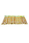 Big Miswak – 8″ Peelu Miswak | 60 Pieces Box | Natural Organic Toothbrush Sticks for Oral Hygiene & Whitening