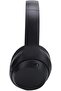 Wireless Over Ear Headphone, Foldable Noise Cancelling Over-ear Headsets Support Bluetooth - 8