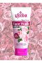 Face Wash Rose Pettal 150 ML - Pack of 3 - 2
