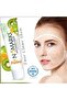 Nomarks Anti-Marks Cream With Fruit Extracts 25 g - Pack of 2 - 4