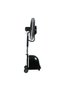 Ventilator cu Pulverizare Boost - 3