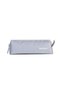 Relaxion -1920 Set of 3 Children's Primary School Bag with Pen Holder and Lunch Bag Backpack Gray - 7
