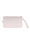 Princesses Courageous Handbag Set of 2 - 3