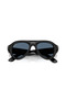 نظارات شمسية RB 4925 601/80 50 - 5