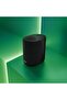 Lifestyle Ultra Speaker Black - 6