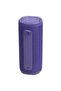 Grip Portable Bluetooth Speaker Purple - 2