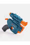 Assorted Attack Force Turbo Gun - 3