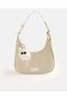JUNIOR GIRLS BAGS WITH ADD ON
