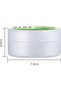 Aloe Vera Collagen Crystal Eye Mask,30 Pairs,Moisturizing and Tightening Eye Treatment Patch - 6