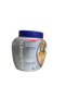 Lightening Program For Men Set of 4 Pcs Lotion 300 ml + Cup Cream 300 ml + Soap 180g + Body Oil For Men 50 ml - 5