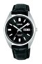 Ceas bărbătesc RL435CX9, Automatic, 39mm, 10ATM