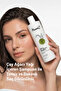 Zinc & Tea Tree Shampoo 400 ml - 4