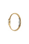 Women's Watch Al24101-6 - 3
