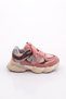 08-26Y818 Children's Filet Sports Shoes