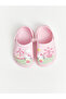 Lcw Steps Pink Licensed Girls' Sandals - 2