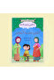 I follow the messenger of allah series (10 books) - 4