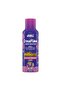 كرياتين مونوهيدرات سائل كريا فلو من ابلايد نيوتريشن نكهة فيمتو 500 مل - CreaFlow Liquid Creatine Monohydrate Blackcurrant