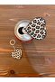 Long Nail-Friendly Box Beverage Opener – Nail Protector Heart Opener, Keychain, and Bag Charm - 2