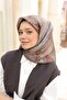 Shiny Scarf 75002-53 - 2