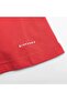 Men’s Slim Fit Cotton Crew Neck Tee - 6