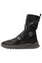 Stiefelette LOG - 2