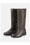 Stiefel - 3