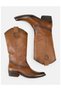 Stiefel - 5