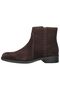Stiefelette ESMEENA - 2