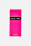 Candy Eau De Parfum 80 ml - 2