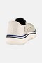 Men Remaxed Fenick Slip On Sneaker Shoes, Grey - 2