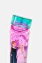 Frozen Kids Girl Graphic Print Water Bottle 750 ml, Multicolor - 3