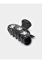 Bow Embellished Claw Clip