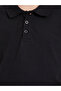 Pack Of 2 - Teen Unisex Solid Cotton Polo T-Shirt - 5