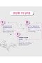 Whitening Beauty Cream With Free Soap | Dark Spot Skin Lightening | Whitening Cream All-Purpose Face Instant White Sunscreen - Pack of 1 - 2